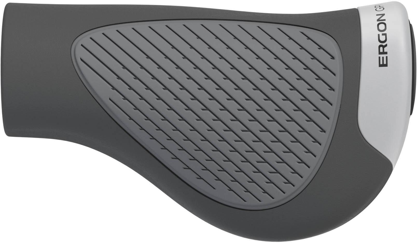 Ergon GP1 Evo Nexus/Rohloff