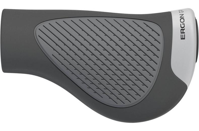 Ergon GP1 Evo Nexus/Rohloff Ergon GP1 Evo Nexus/Rohloff