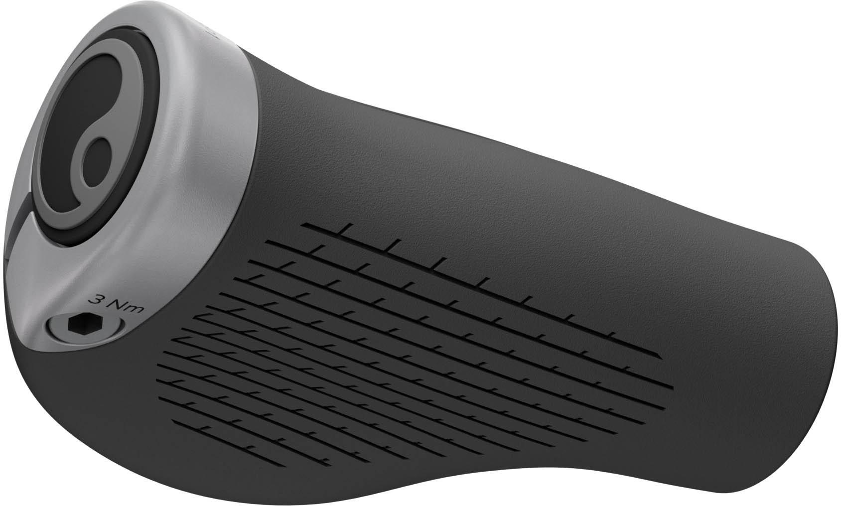 Ergon GP1 Evo Nexus/Rohloff