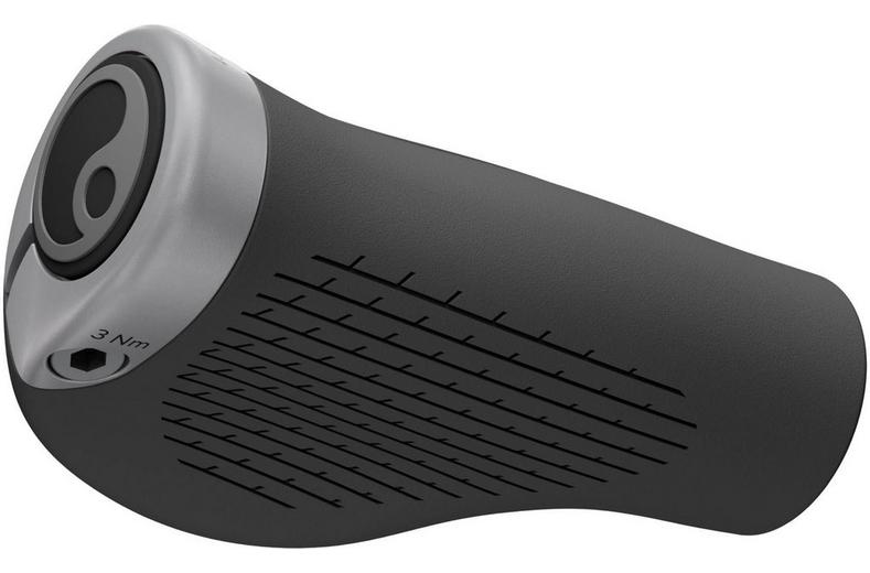 Ergon GP1 Evo Nexus/Rohloff Ergon GP1 Evo Nexus/Rohloff