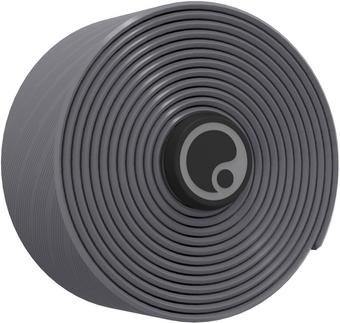 Ergon BT Road Bar Tape, Moondust Grey