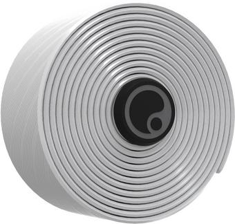 Ergon BT Road Bar Tape, White Speed