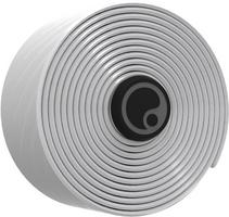 Halfords Ergon Bt Road Bar Tape, White Speed | Extra 8% off for BC Members