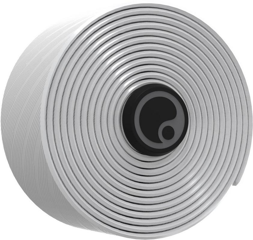 Halfords Ergon BT Road Bar Tape, White Speed | Extra 8% off for BC Members