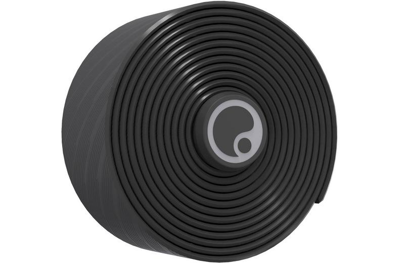 Ergon BT Road Bar Tape Ergon BT Road Bar Tape