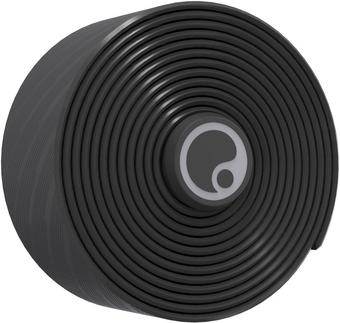Ergon BT Road Bar Tape, Black