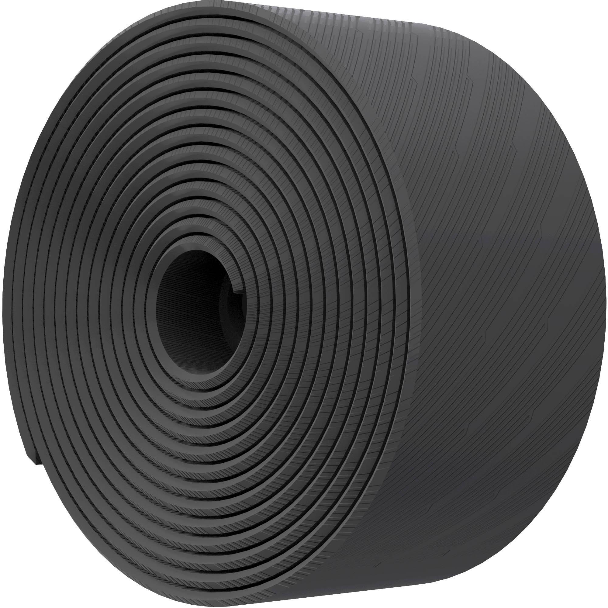 Ergon BT Road Bar Tape