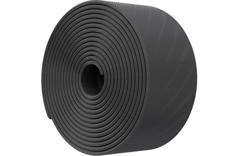 Ergon BT Road Bar Tape Ergon BT Road Bar Tape