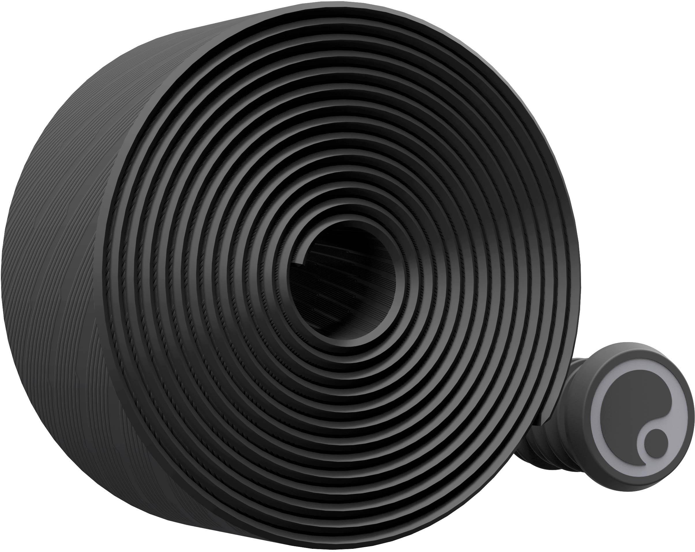 Ergon BT Road Bar Tape