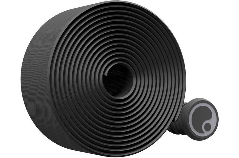 Ergon BT Road Bar Tape Ergon BT Road Bar Tape