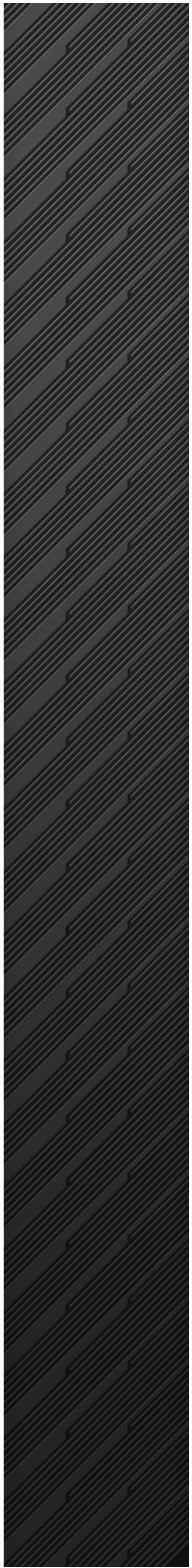 Ergon BT Road Bar Tape