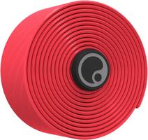 Halfords Ergon Bt Road Bar Tape, Race Red | Extra 8% off for BC Members