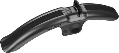 RRP ProGuard V2 Bolt On Front Mudguard RRP ProGuard V2 Bolt On Front Mudguard