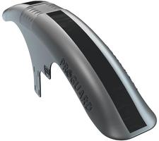 Halfords RRP Rrp Proguard Front Mudguard, Max Protection | Extra 8% off for BC Members