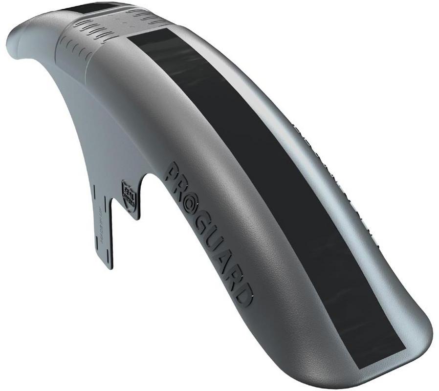 Halfords RRP Rrp Proguard Front Mudguard, Max Protection | Extra 8% off for BC Members