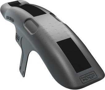 RRP ProGuard Front Mudguard, Mini