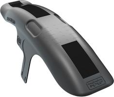 Halfords RRP Rrp Proguard Front Mudguard, Mini | Extra 8% off for BC Members