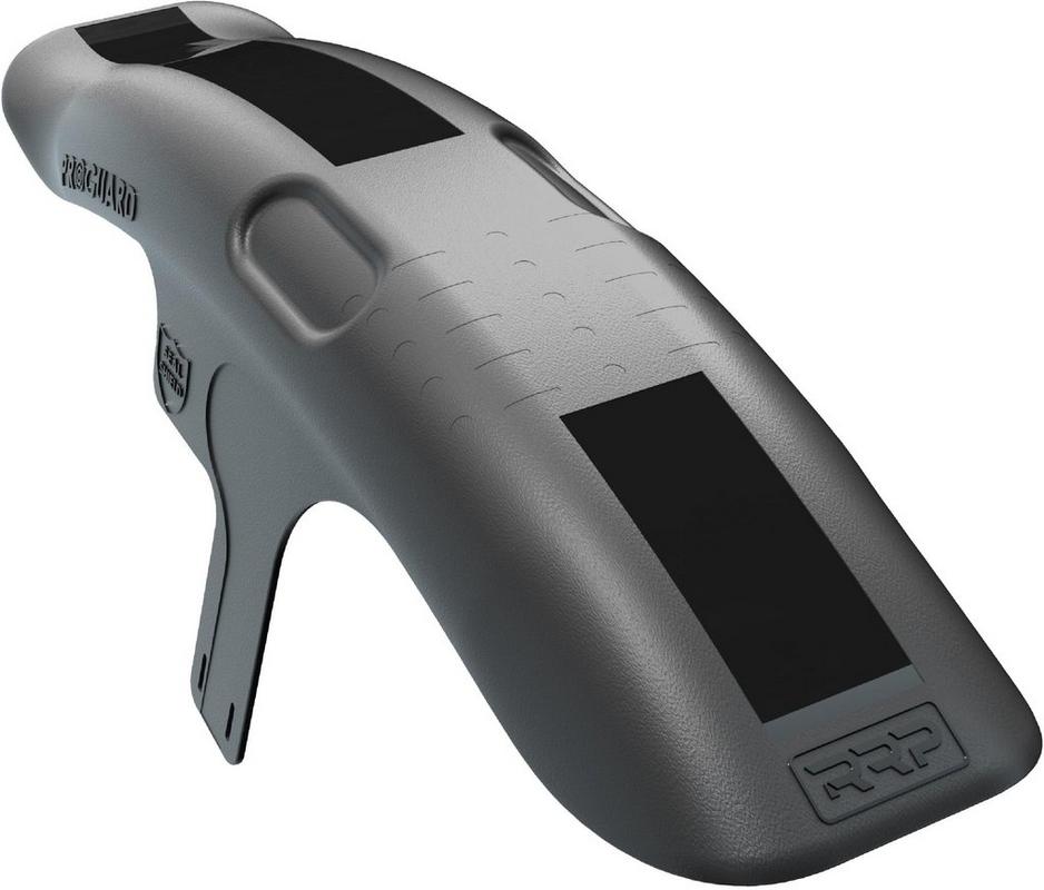 Halfords RRP Rrp Proguard Front Mudguard, Mini | Extra 8% off for BC Members