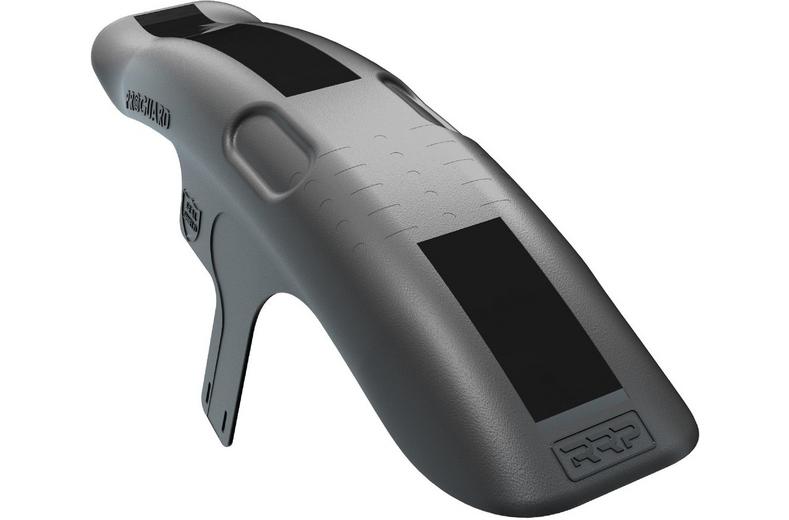 RRP ProGuard Front Mudguard RRP ProGuard Front Mudguard