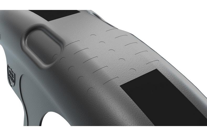 RRP ProGuard Front Mudguard RRP ProGuard Front Mudguard