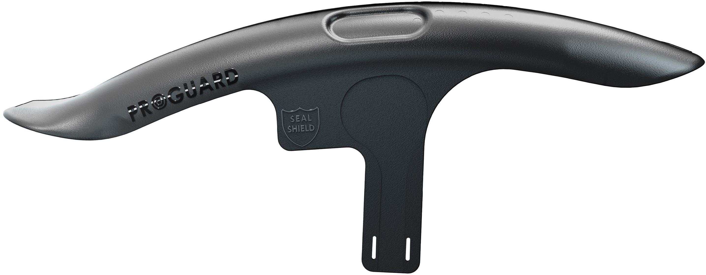 RRP ProGuard Front Mudguard