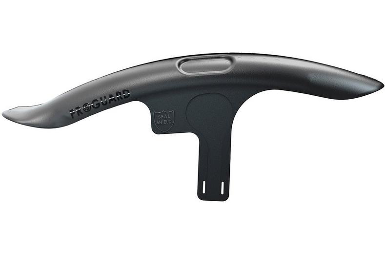 RRP ProGuard Front Mudguard RRP ProGuard Front Mudguard