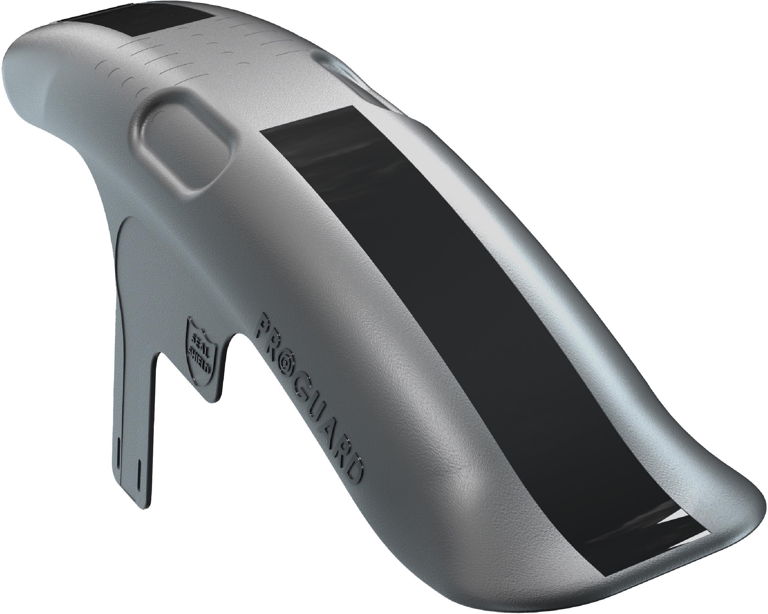 RRP ProGuard Front Mudguard