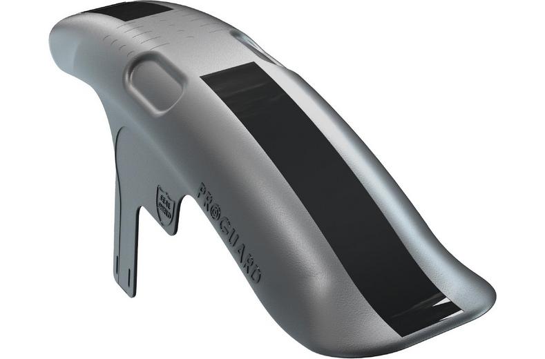 RRP ProGuard Front Mudguard RRP ProGuard Front Mudguard