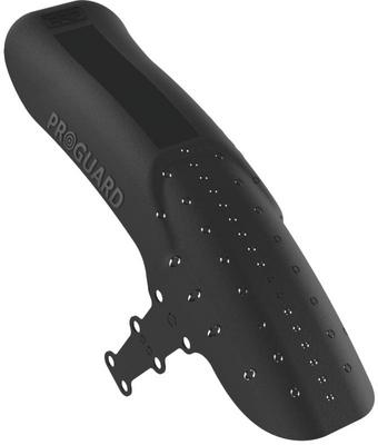 RRP ProGuard Rear Mudguard