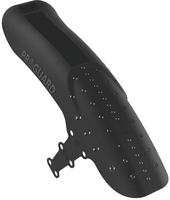 Halfords RRP Rrp Proguard Rear Mudguard, Mini | Extra 8% off for BC Members