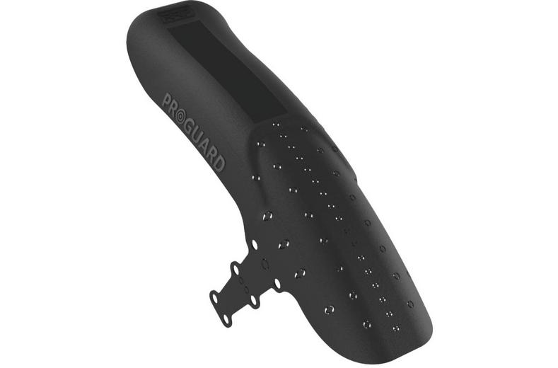 RRP ProGuard Rear Mudguard RRP ProGuard Rear Mudguard