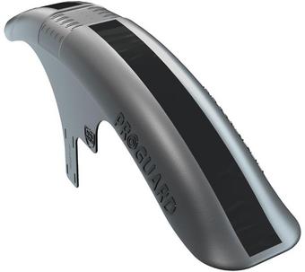 RRP ProGuard Rear Mudguard, Standard
