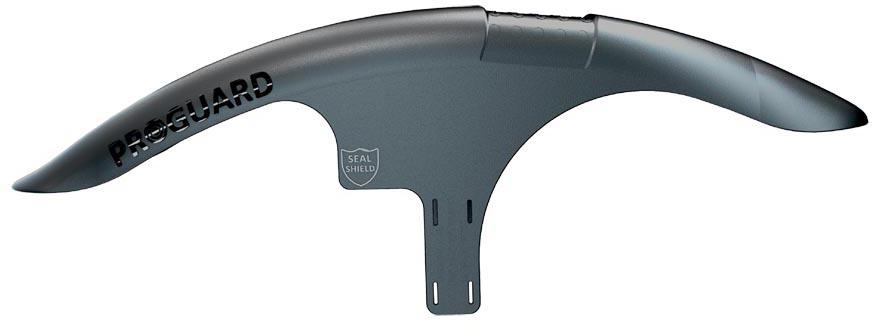RRP ProGuard Rear Mudguard, Standard | Halfords UK
