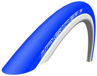 schwalbe e bike tires