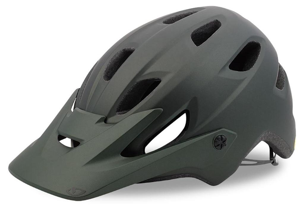 what helmet to wear on a cruiser