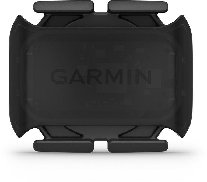 Garmin bike speed sensor and store cadence sensor