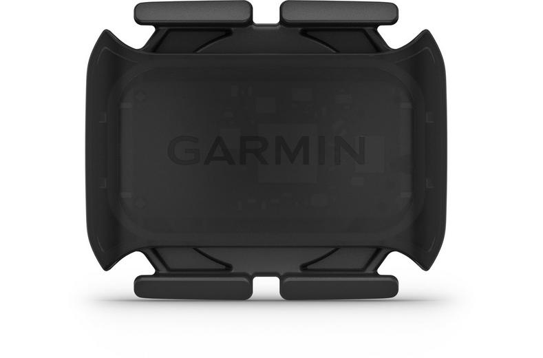 Garmin Cadence Sensor 2 Garmin Cadence Sensor 2