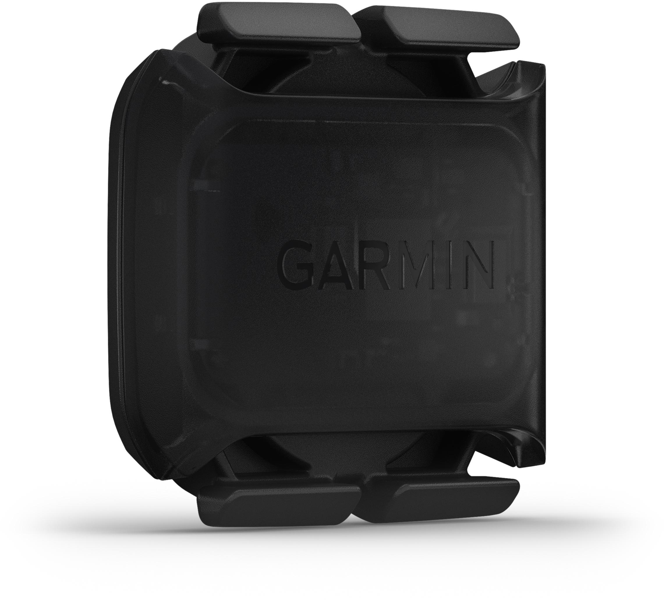 halfords garmin speed sensor