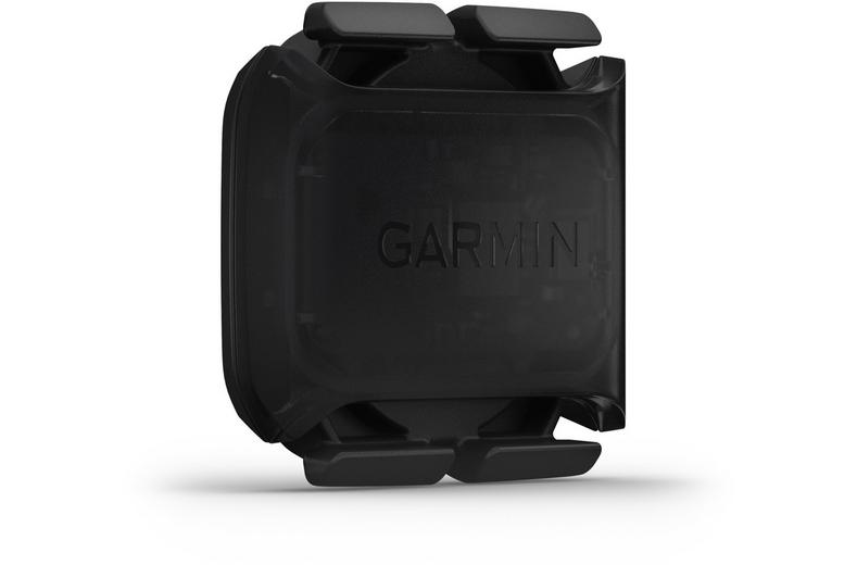 Garmin Cadence Sensor 2 Garmin Cadence Sensor 2