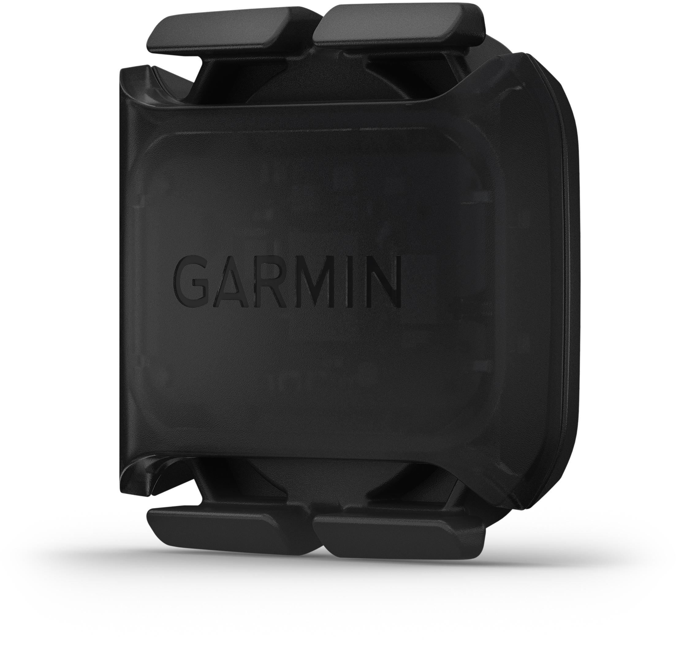 halfords garmin speed sensor