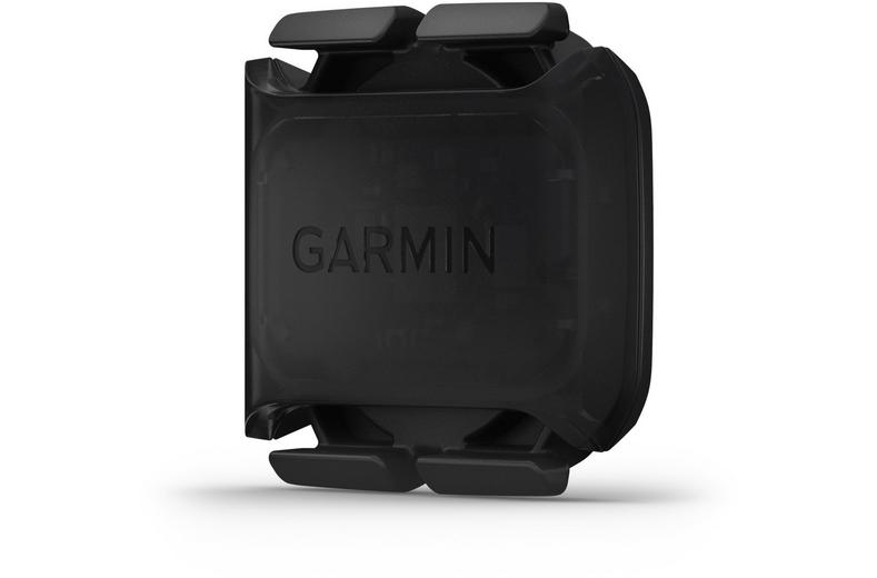 Garmin Cadence Sensor 2 Garmin Cadence Sensor 2