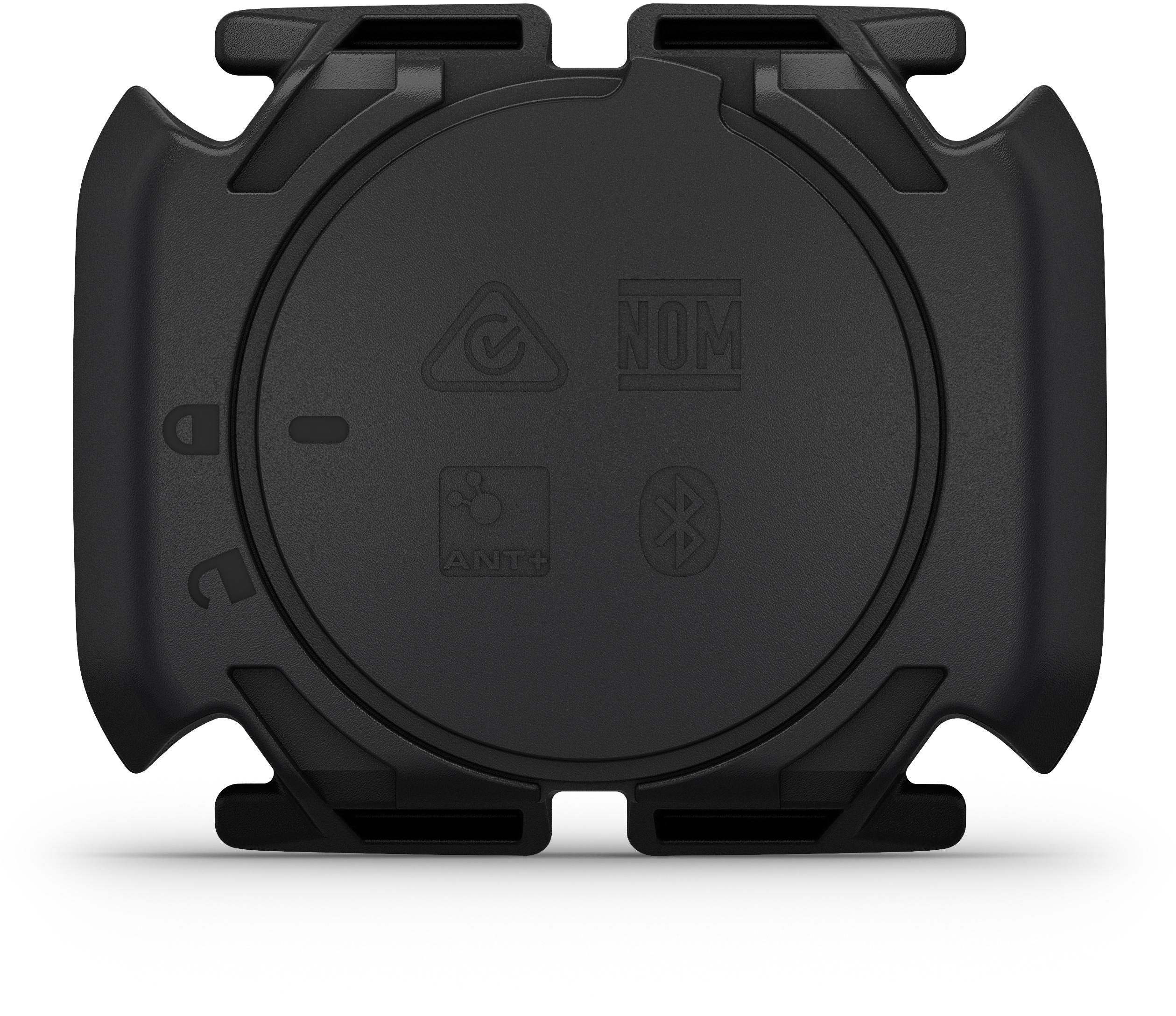 Garmin Cadence Sensor 2