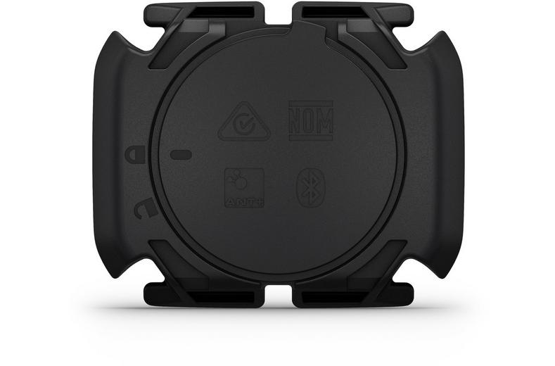 Garmin Cadence Sensor 2 Garmin Cadence Sensor 2