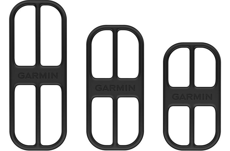 Garmin Cadence Sensor 2 Garmin Cadence Sensor 2