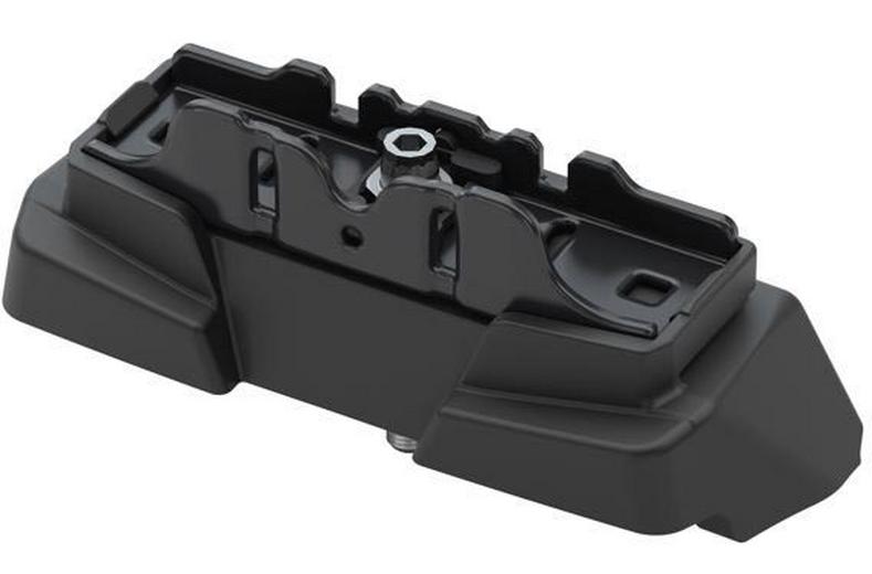 Fix Point 7202 Fix Point 7202