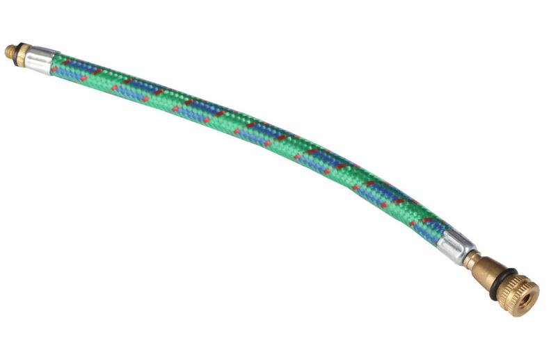 Halfords Presta Bike Pump Adaptor Halfords Presta Bike Pump Adaptor