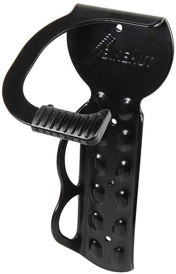 Halfords Bike Wall Hanger