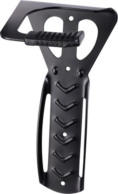 Halfords Bike Wall Hanger Halfords Bike Wall Hanger