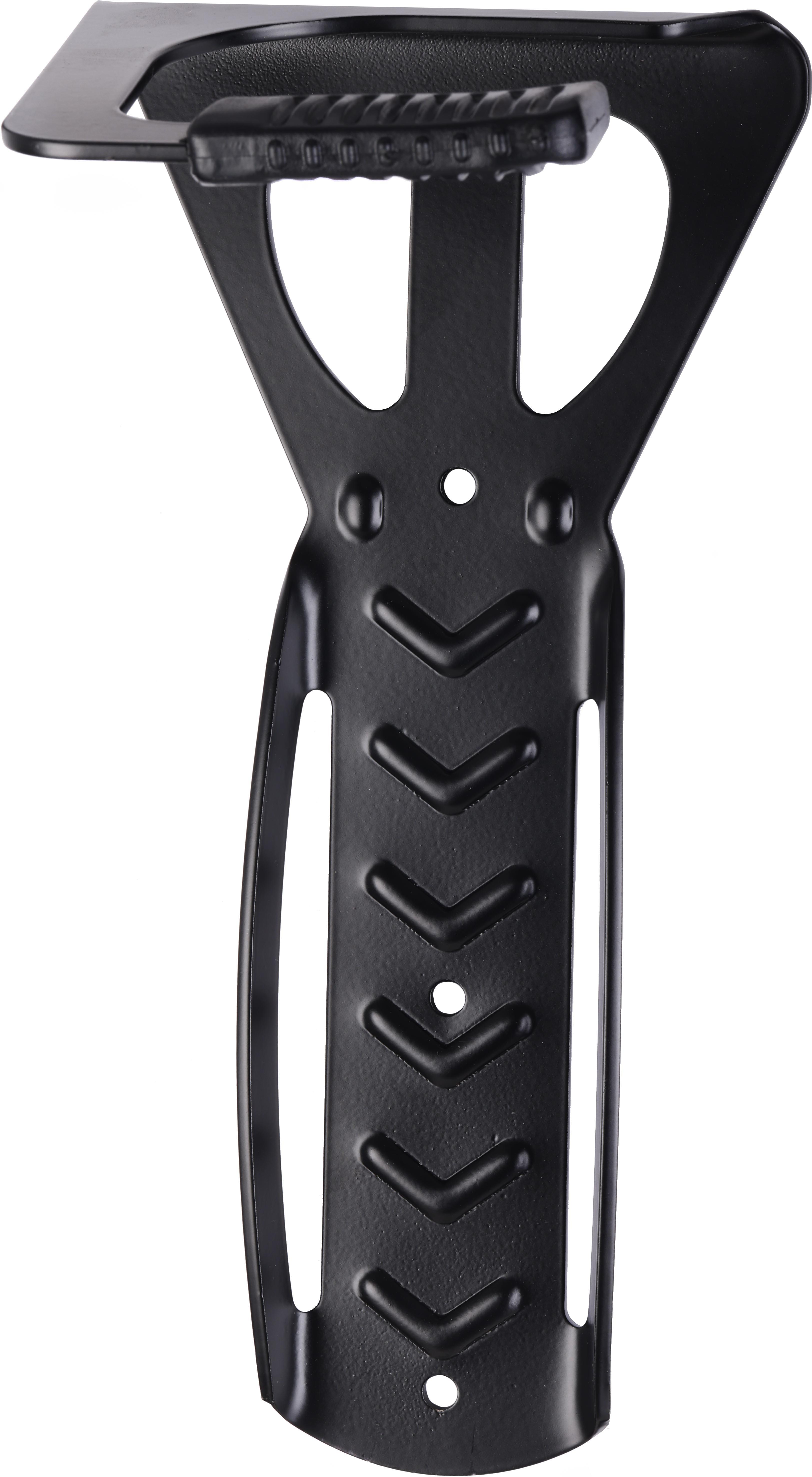 Halfords Bike Wall Hanger