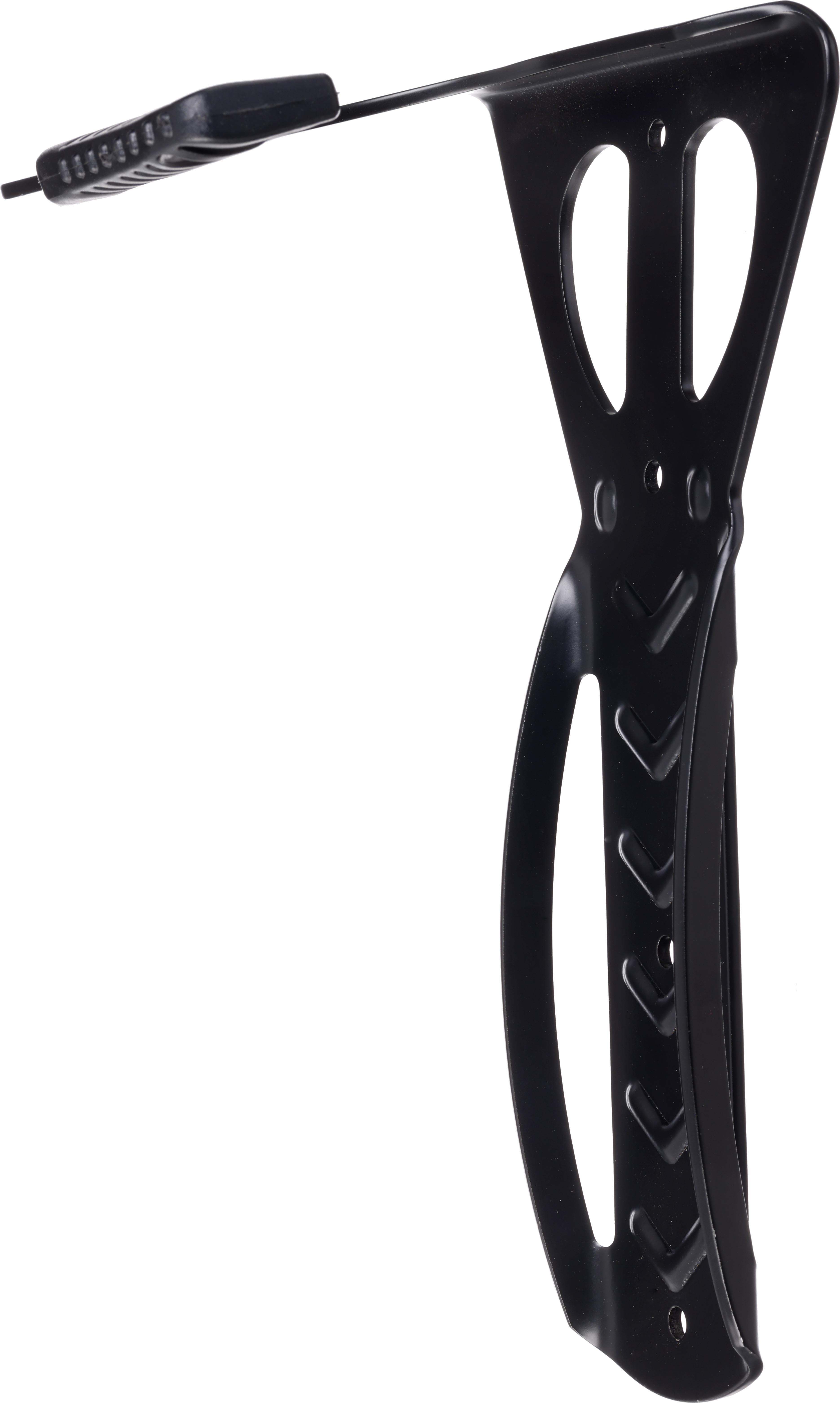 Halfords Bike Wall Hanger